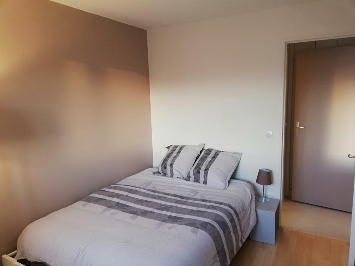 Cabourg - Hyper Centre, Plage Zewnętrze zdjęcie